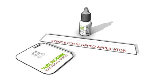 Test Procedure