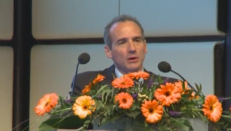 Introduction – Dr.S.Läuchli