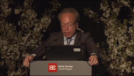 Talk 3 – Prof.F.Duteille